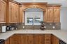 Pocatello Real Estate - MLS #583788 - Photograph #11