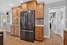 Pocatello Real Estate - MLS #583788 - Photograph #14