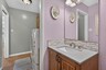 Pocatello Real Estate - MLS #583788 - Photograph #19