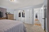 Pocatello Real Estate - MLS #583788 - Photograph #21
