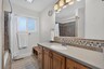 Pocatello Real Estate - MLS #583788 - Photograph #22