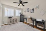 Pocatello Real Estate - MLS #583788 - Photograph #24