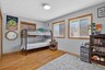 Pocatello Real Estate - MLS #583788 - Photograph #25