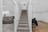 Pocatello Real Estate - MLS #583788 - Photograph #27