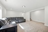Pocatello Real Estate - MLS #583789 - Photograph #29
