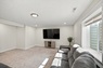 Pocatello Real Estate - MLS #583789 - Photograph #30