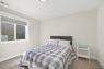Pocatello Real Estate - MLS #583789 - Photograph #32