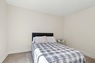 Pocatello Real Estate - MLS #583789 - Photograph #33