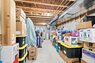 Pocatello Real Estate - MLS #583789 - Photograph #36
