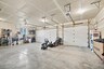 Pocatello Real Estate - MLS #583789 - Photograph #38