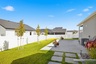 Pocatello Real Estate - MLS #583789 - Photograph #39