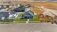 Pocatello Real Estate - MLS #583789 - Photograph #42