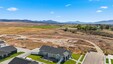 Pocatello Real Estate - MLS #583789 - Photograph #44