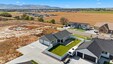 Pocatello Real Estate - MLS #583789 - Photograph #47