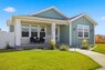 Pocatello Real Estate - MLS #583789 - Photograph #4