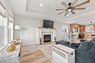 Pocatello Real Estate - MLS #583789 - Photograph #8