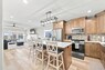 Pocatello Real Estate - MLS #583789 - Photograph #10