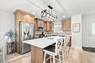 Pocatello Real Estate - MLS #583789 - Photograph #11