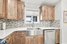 Pocatello Real Estate - MLS #583789 - Photograph #13