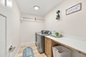 Pocatello Real Estate - MLS #583789 - Photograph #16