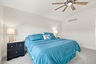 Pocatello Real Estate - MLS #583789 - Photograph #19