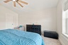 Pocatello Real Estate - MLS #583789 - Photograph #20