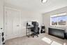 Pocatello Real Estate - MLS #583789 - Photograph #25