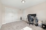 Pocatello Real Estate - MLS #583789 - Photograph #26