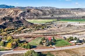 Inkom Idaho Real Estate