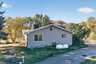 Pocatello Real Estate - MLS #583790 - Photograph #35