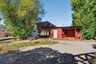 Pocatello Real Estate - MLS #583790 - Photograph #36