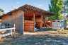 Pocatello Real Estate - MLS #583790 - Photograph #38