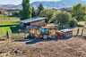Pocatello Real Estate - MLS #583790 - Photograph #39