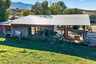 Pocatello Real Estate - MLS #583790 - Photograph #40