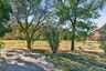 Pocatello Real Estate - MLS #583790 - Photograph #42
