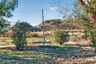 Pocatello Real Estate - MLS #583790 - Photograph #43