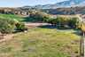 Pocatello Real Estate - MLS #583790 - Photograph #45