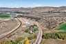 Pocatello Real Estate - MLS #583790 - Photograph #47