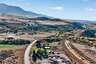 Pocatello Real Estate - MLS #583790 - Photograph #48