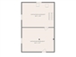 Pocatello Real Estate - MLS #583790 - Photograph #50
