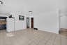 Pocatello Real Estate - MLS #583790 - Photograph #11