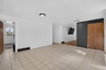 Pocatello Real Estate - MLS #583790 - Photograph #12