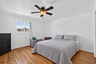 Pocatello Real Estate - MLS #583790 - Photograph #18