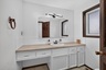 Pocatello Real Estate - MLS #583790 - Photograph #19