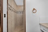 Pocatello Real Estate - MLS #583790 - Photograph #20