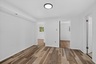 Pocatello Real Estate - MLS #583790 - Photograph #21