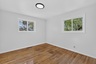 Pocatello Real Estate - MLS #583790 - Photograph #22
