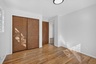 Pocatello Real Estate - MLS #583790 - Photograph #23