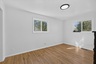Pocatello Real Estate - MLS #583790 - Photograph #24