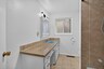 Pocatello Real Estate - MLS #583790 - Photograph #26